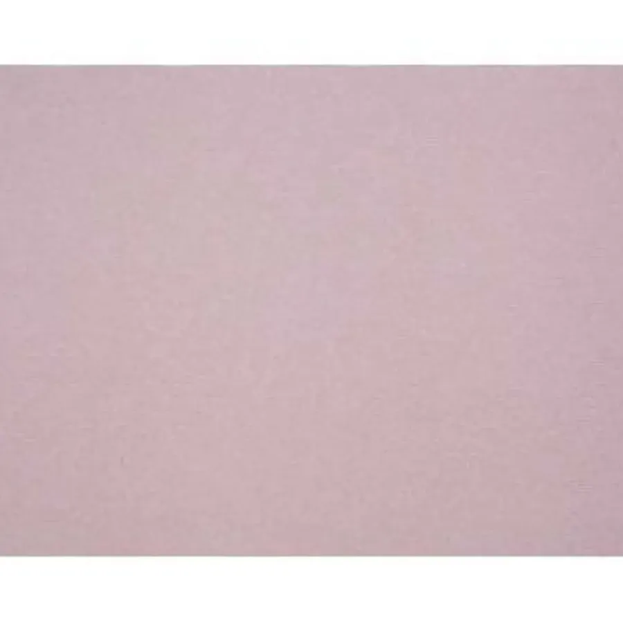 Beliani BELFAST - Slaapbank - Roze - Polyester