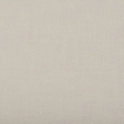 Beliani BELFORT - Tweepersoonsbed - Beige - 140 x 200 cm - Polyester