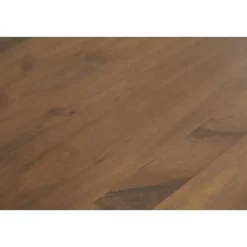 Industriële Eettafels|Ovale Eettafels-Collectables Bella Eettafel Hazel - 220cm