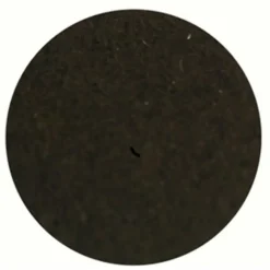 Vloerbescherming-Benson Antikrasvilt - zelfklevend - 16x - 1.9 cm - bruin