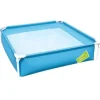 Bestway - Framezwembad - PVC