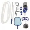 Zwembaden En Accessoires-Bestway - Onderhoudsset Voor Zwembaden