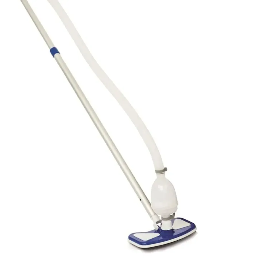 Zwembaden En Accessoires-Bestway - Onderhoudsset Voor Zwembaden