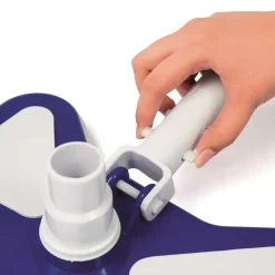 Zwembaden En Accessoires-Bestway - Onderhoudsset Voor Zwembaden
