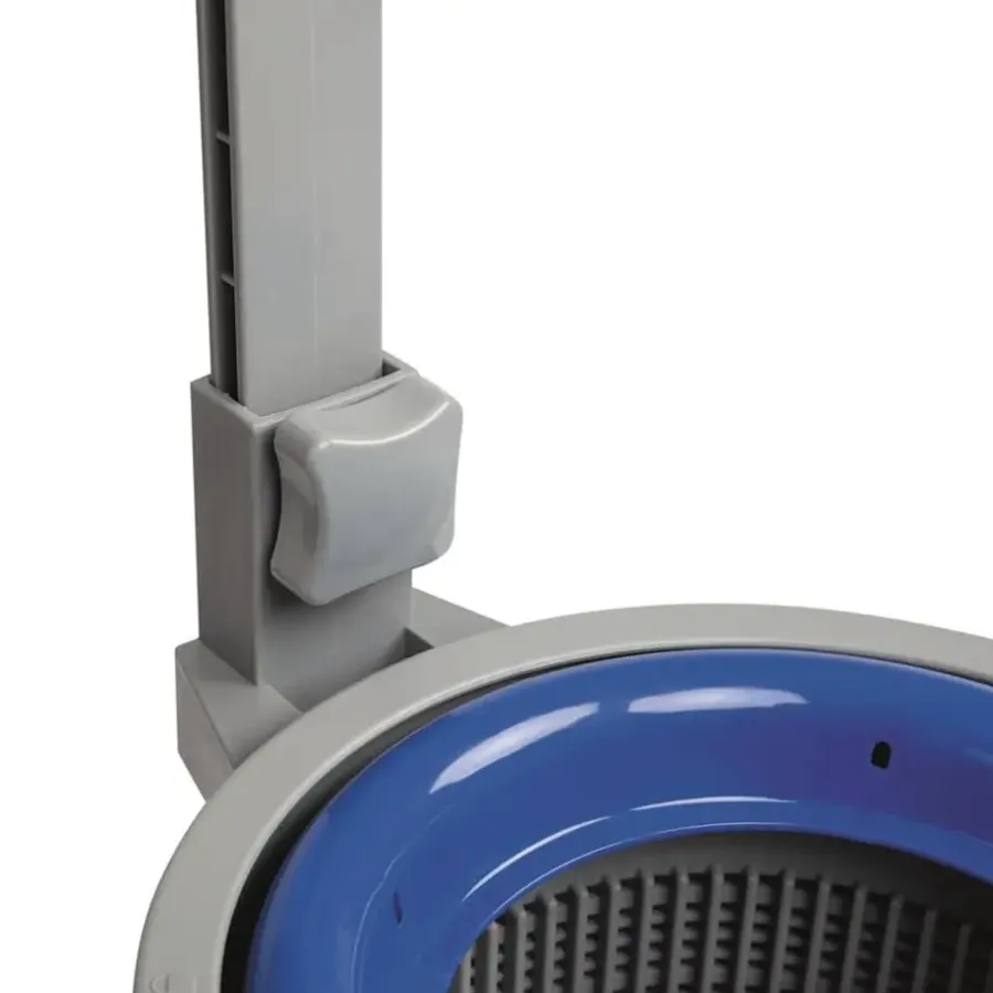 Zwembaden En Accessoires-Bestway - Onderhoudsset Voor Zwembaden
