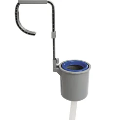 Zwembaden En Accessoires-Bestway - Onderhoudsset Voor Zwembaden