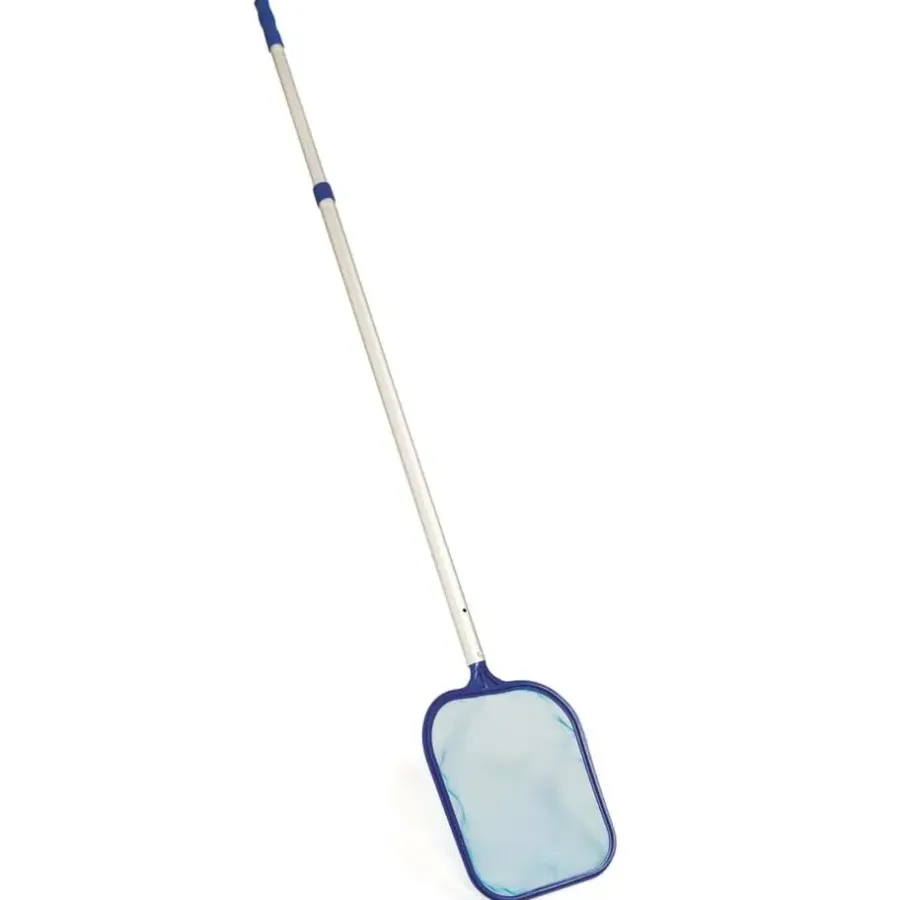 Zwembaden En Accessoires-Bestway - Onderhoudsset Voor Zwembaden