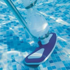 Zwembaden En Accessoires-Bestway - Onderhoudsset Voor Zwembaden