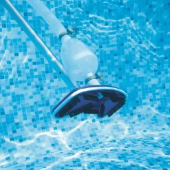 Zwembaden En Accessoires-Bestway - Onderhoudsset Voor Zwembaden