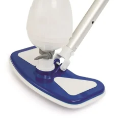 Zwembaden En Accessoires-Bestway - Onderhoudsset Voor Zwembaden