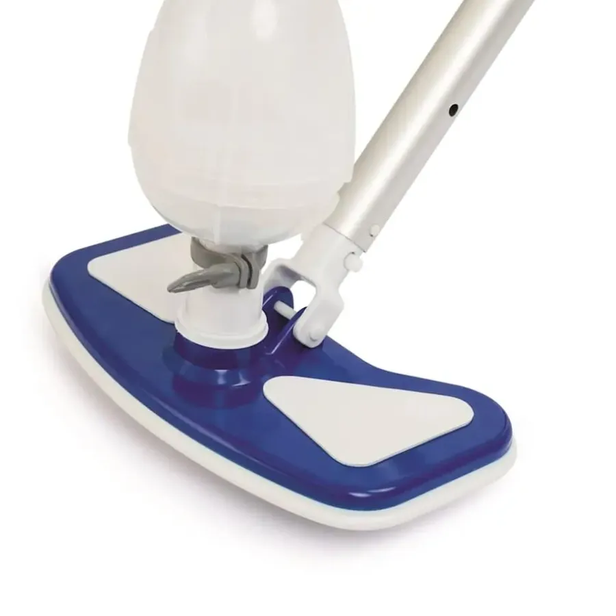 Zwembaden En Accessoires-Bestway - Onderhoudsset Voor Zwembaden