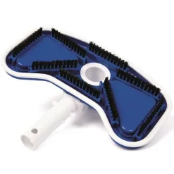 Zwembaden En Accessoires-Bestway - Onderhoudsset Voor Zwembaden