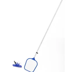 Zwembaden En Accessoires-Bestway - Onderhoudsset Voor Zwembaden
