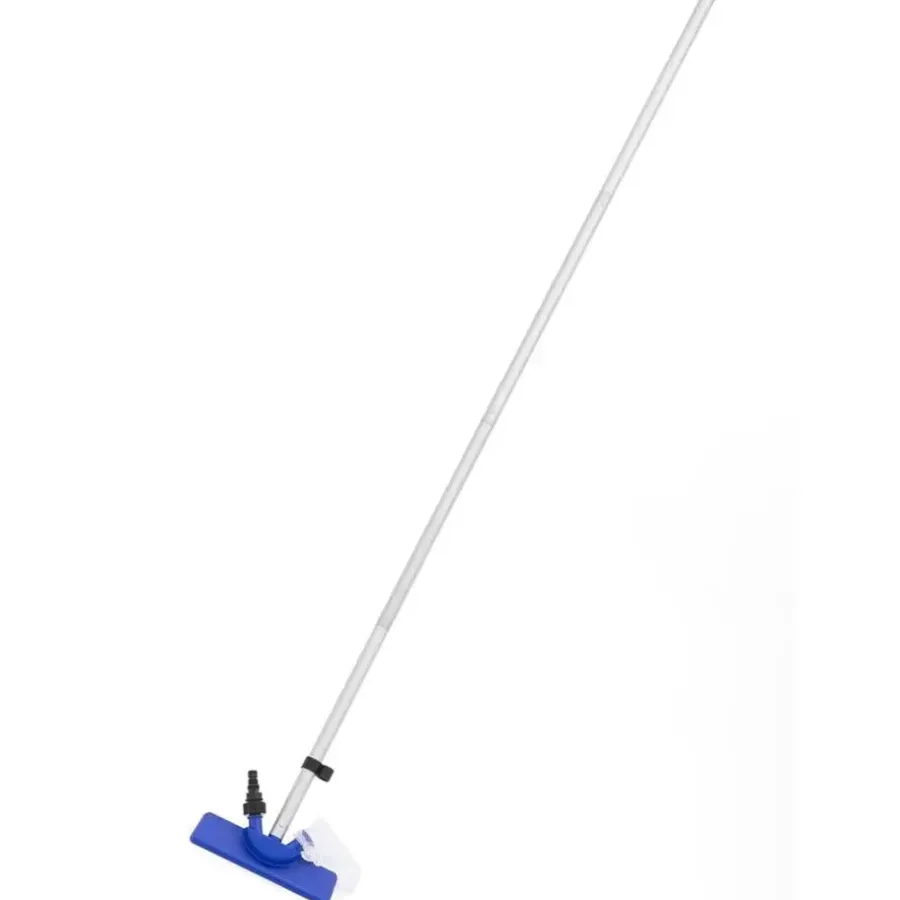 Zwembaden En Accessoires-Bestway - Onderhoudsset Voor Zwembaden