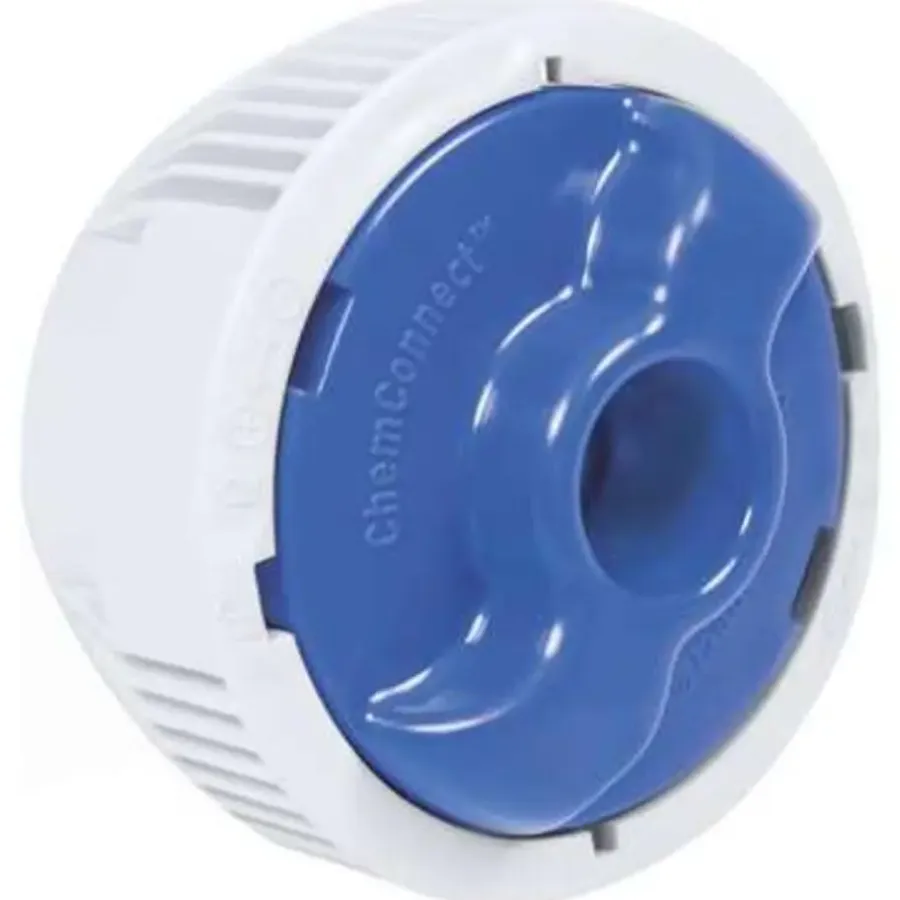 Zwembaden En Accessoires-Bestway - Zwembad - PVC