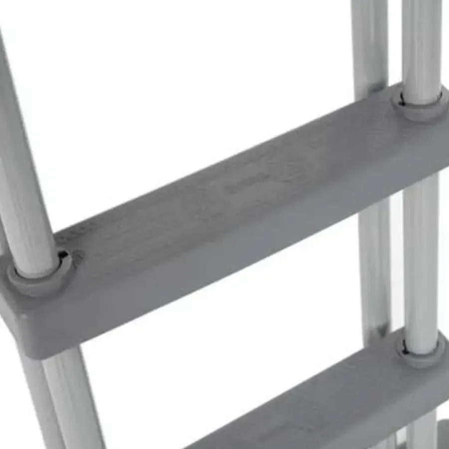 Zwembaden En Accessoires-Bestway - Zwembad - PVC