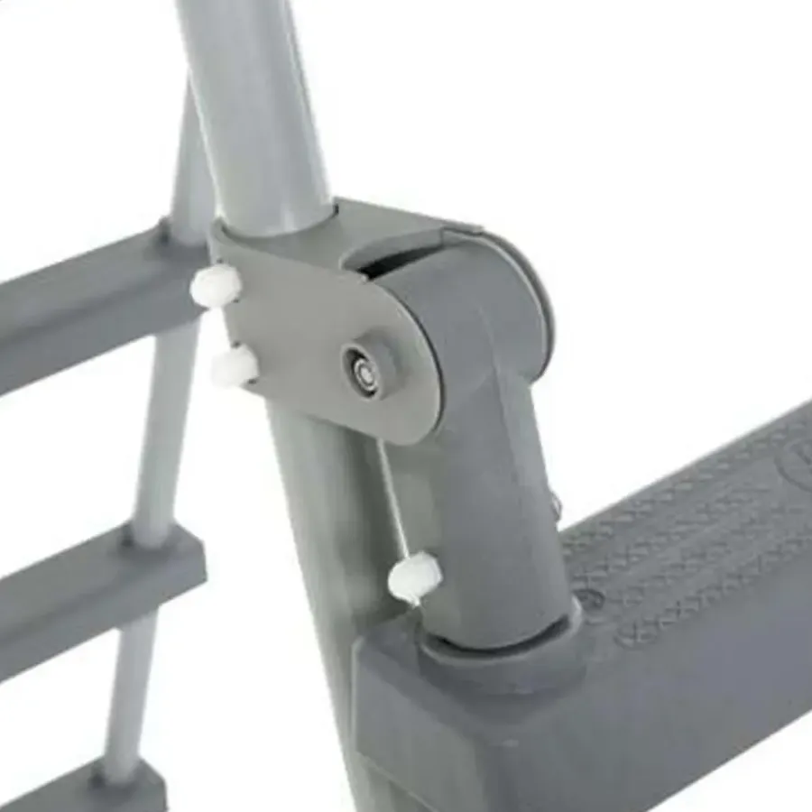 Zwembaden En Accessoires-Bestway - Zwembad - PVC