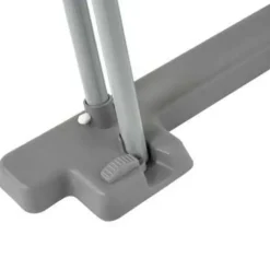 Zwembaden En Accessoires-Bestway - Zwembad - PVC