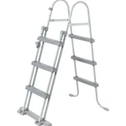 Zwembaden En Accessoires-Bestway - Zwembad - PVC