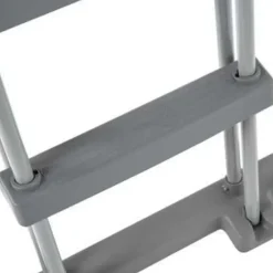 Zwembaden En Accessoires-Bestway - Zwembad - PVC