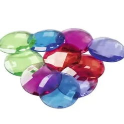 Zwembaden En Accessoires-Bestway - Zwembad - Vinyl