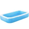 Zwembaden En Accessoires-Bestway - Zwembad - Vinyl