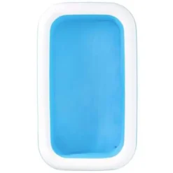 Zwembaden En Accessoires-Bestway - Zwembad - Vinyl