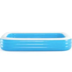 Zwembaden En Accessoires-Bestway - Zwembad - Vinyl