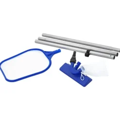 Zwembaden En Accessoires-Bestway - Zwembadonderhoudskit