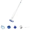 Zwembaden En Accessoires-Bestway - Zwembadreiniging