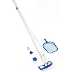 Zwembaden En Accessoires-Bestway - Zwembadreiniging