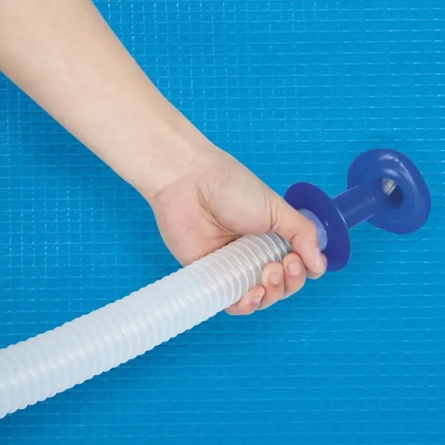 Zwembaden En Accessoires-Bestway - Zwembadreiniging