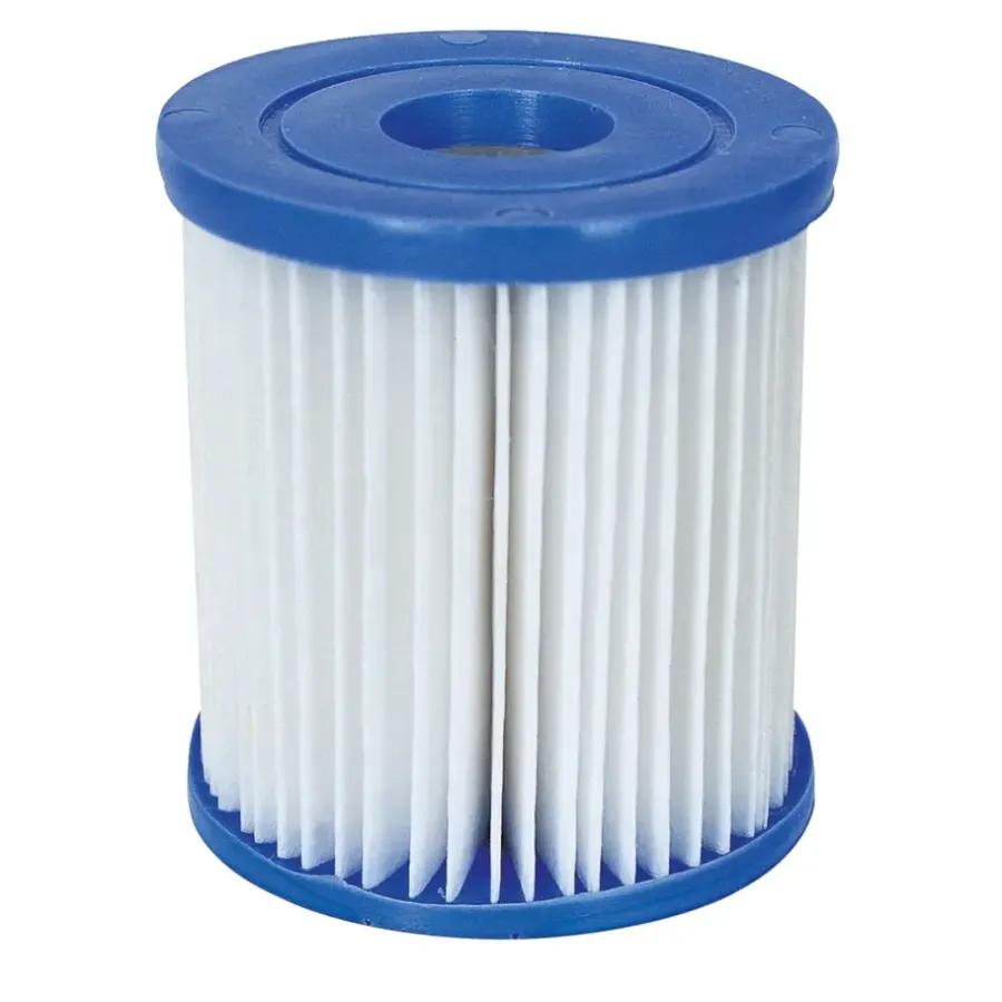 Bestway filterpatroon voor 1135 liter pomp (2 stuks)
