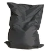 Zitzakken-Bobbel Home - Zitzak Bella - Ruime zitzakken - Kussen - Nylon - 100x150 cm -