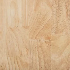 Beliani BOVES - Keukentrolley - Wit - MDF