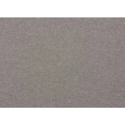 Leen Bakker Boxcombinatie met opbergruimte Orebro 4-delig - taupe - 90x200 cm