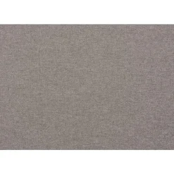 Leen Bakker Boxcombinatie met opbergruimte Orebro 4-delig - taupe - 90x200 cm
