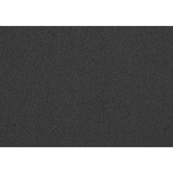 1-Persoons Boxsprings-Leen Bakker Boxspring Liv egaal - antraciet - 120x200 cm - slanke poot