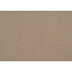 2-Persoons Boxsprings-Leen Bakker Boxspring Liv egaal - beige - 160x200 cm - slanke poot