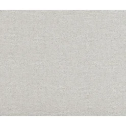 1-Persoons Boxsprings-Leen Bakker Boxspring Liv egaal - ecru - 120x200 cm - slanke poot