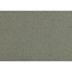 2-Persoons Boxsprings-Leen Bakker Boxspring Liv egaal - groen - 180x200 cm - slanke poot