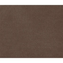 1-Persoons Boxsprings-Leen Bakker Boxspring met opbergruimte Liv egaal - bruin - 120x200 cm