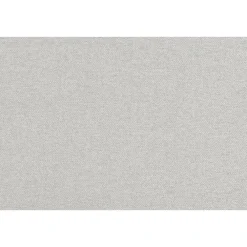 Leen Bakker Boxspring met opbergruimte Liv egaal - ecru - 140x200 cm