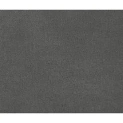 Leen Bakker Boxspring met opbergruimte Liv egaal - grijs - 120x200 cm