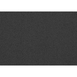Leen Bakker Boxspring met opbergruimte en voetbord Liv egaal - antraciet - 180x200cm