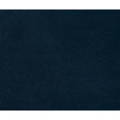 1-Persoons Boxsprings-Leen Bakker Boxspring met opbergruimte Liv geblokt - blauw - 90x200 cm