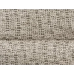Bureaustoelen|Bureaustoelen-Leen Bakker Bureaustoel Osby - zand