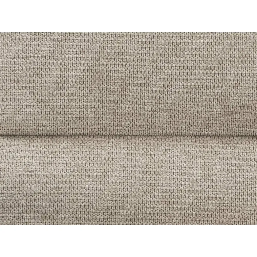 Bureaustoelen|Bureaustoelen-Leen Bakker Bureaustoel Osby - zand