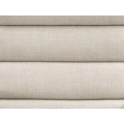 Bureaustoelen|Bureaustoelen-Leen Bakker Bureaustoel Rolf - beige