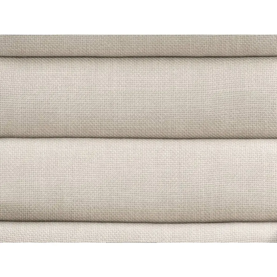 Bureaustoelen|Bureaustoelen-Leen Bakker Bureaustoel Rolf - beige